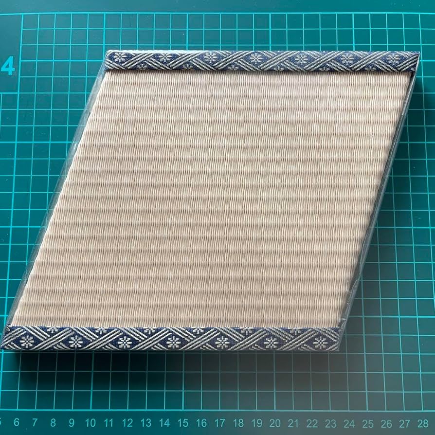 ミニ畳確認用【20×10】